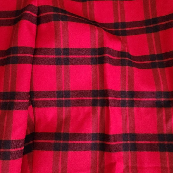 Banana Republic Hayden Pants - Brand New - Picture 6 of 6